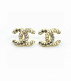 Picture of Chanel Earring _SKUChanelearring1220144909